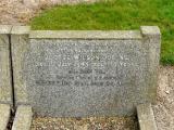 image of grave number 39149